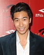Chris Pang as Colin Khoo | Crazy Rich Asians Movie Cast | POPSUGAR ...