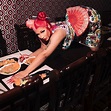Red Ruby da Sleeze (Sped Up) | Single/EP de Nicki Minaj - LETRAS.COM