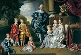 Monarchy Rules: what happened to the House of Hanover? - Royal Central