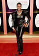 Comedienne Sommore attends 2013 Soul Train Awards on Friday, Nov. 9 ...