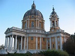 File:Basilica di Superga.jpg - Wikipedia