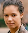 Jaye Griffiths – Movies, Bio and Lists on MUBI