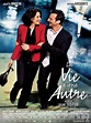 Another Woman's Life (2012) - IMDb