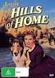 Hills Of Home - Edmund Gwenn DVD - Film Classics