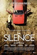 The Silence - Movie Reviews