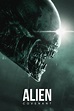 Alien: Covenant (2017) - Posters — The Movie Database (TMDB)