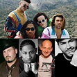 Color Me Badd 1991/Today | The 9 Most Influential Boy Bands: Then and ...