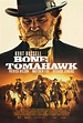 Watch Bone Tomahawk on Netflix Today! | NetflixMovies.com