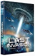 The Last Invasion (2013) | Horreur.net