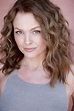 DinaMeyerHS touch | Dina Meyer Official Website