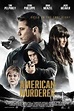 دانلود فیلم خارجی American Murderer 2022 از وبسایت فیلمینو