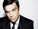 Globo FM – blog » Robbie Williams promete disco para novembro » Arquivo