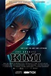 Kimi : Extra Large Movie Poster Image - IMP Awards