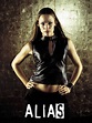 Alias - Die Agentin - TV-Serie 2001 - FILMSTARTS.de