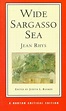 Wide Sargasso Sea 1st edition | Rent 9780393960129 | Chegg.com