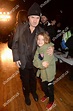 Damien Hirst Youngest Son Cyrus Editorial Stock Photo - Stock Image ...