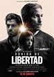 Sound of Freedom - película: Ver online en español
