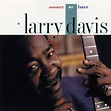 Larry Davis - 102nd St. Blues | iHeartRadio