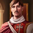 Conheça a História de Jaime I da Inglaterra: O Rei que Mudou o Destino ...