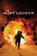 The Hurt Locker (2008) - Posters — The Movie Database (TMDB)