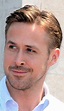 Ryan Gosling - Wikipedia