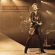 Celine Dion* - Live A Paris (1996, CD) | Discogs