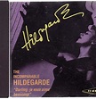 Hildegarde - Darling Je Vous Aime Beaucoup - Amazon.com Music