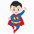 superman bebe clipart 10 free Cliparts | Download images on Clipground 2023