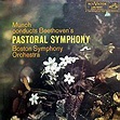 Classical Notes - Classical Classics - Beethoven's Pastoral Symphony ...