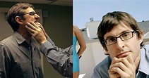 Louis Theroux's 10 Must-Watch Documentaries