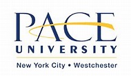 Pace University Dual Admission Agreement - Westchester Community College