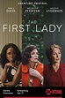 The First Lady (Serie de TV) (2022) - FilmAffinity