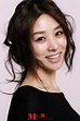 Jang Shin Young | Wiki Drama | FANDOM powered by Wikia