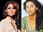 Gauri Khan Plastic Surgery Before After, Breast Implants