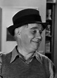 Henry Travers - IMDb