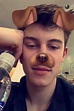 Shawn mendes snapchat Shawn Mendes Tour, Shawn Mendes Lazy Eye, Shawn ...