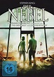Der Nebel (2007) | Film-Rezensionen.de