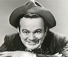 Leo Gorcey Biography - Facts, Childhood, Family Life, Achievement