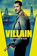 Villain (2020) - Posters — The Movie Database (TMDB)