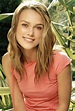 Foto de Keira Knightley - Fotos Keira Knightley - Foto 334 de 339 ...