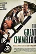 The Great Chameleon (2012) - IMDb