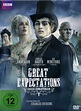 Great Expectations - Große Erwartungen: DVD oder Blu-ray leihen ...