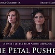 The Petal Pushers - Rotten Tomatoes