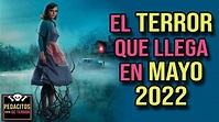 hidden película completa en español latino cuevana | hidden película ...