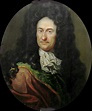 Biography of Gottfried Wilhelm Leibniz, Philosopher and Mathematician