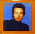 Herb Alpert And The T.J.B. – You Smile - The Song Begins (1974, Vinyl ...