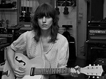 Eleanor Friedberger proves she's no gimmick with '70s Personal Record ...