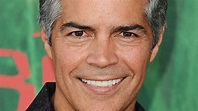 Esai Morales List of Movies and TV Shows - TV Guide