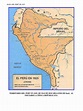 Mapa Del Peru de 1825.Doc