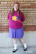 Doodlecraft: Mabel Pines from Gravity Falls Cosplay Halloween Costume ...